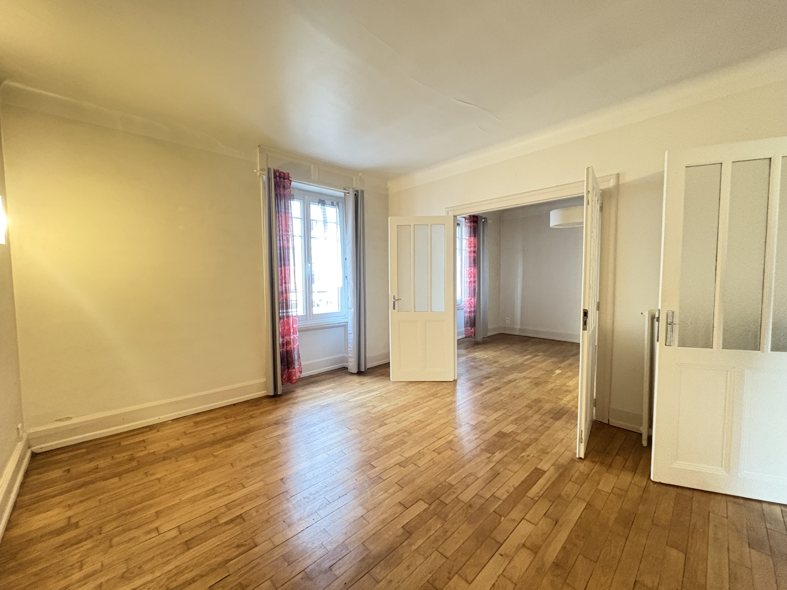 Image_, Appartement, Belfort, ref :2234