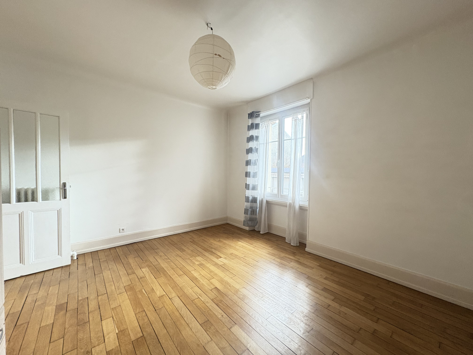 Image_, Appartement, Belfort, ref :2234