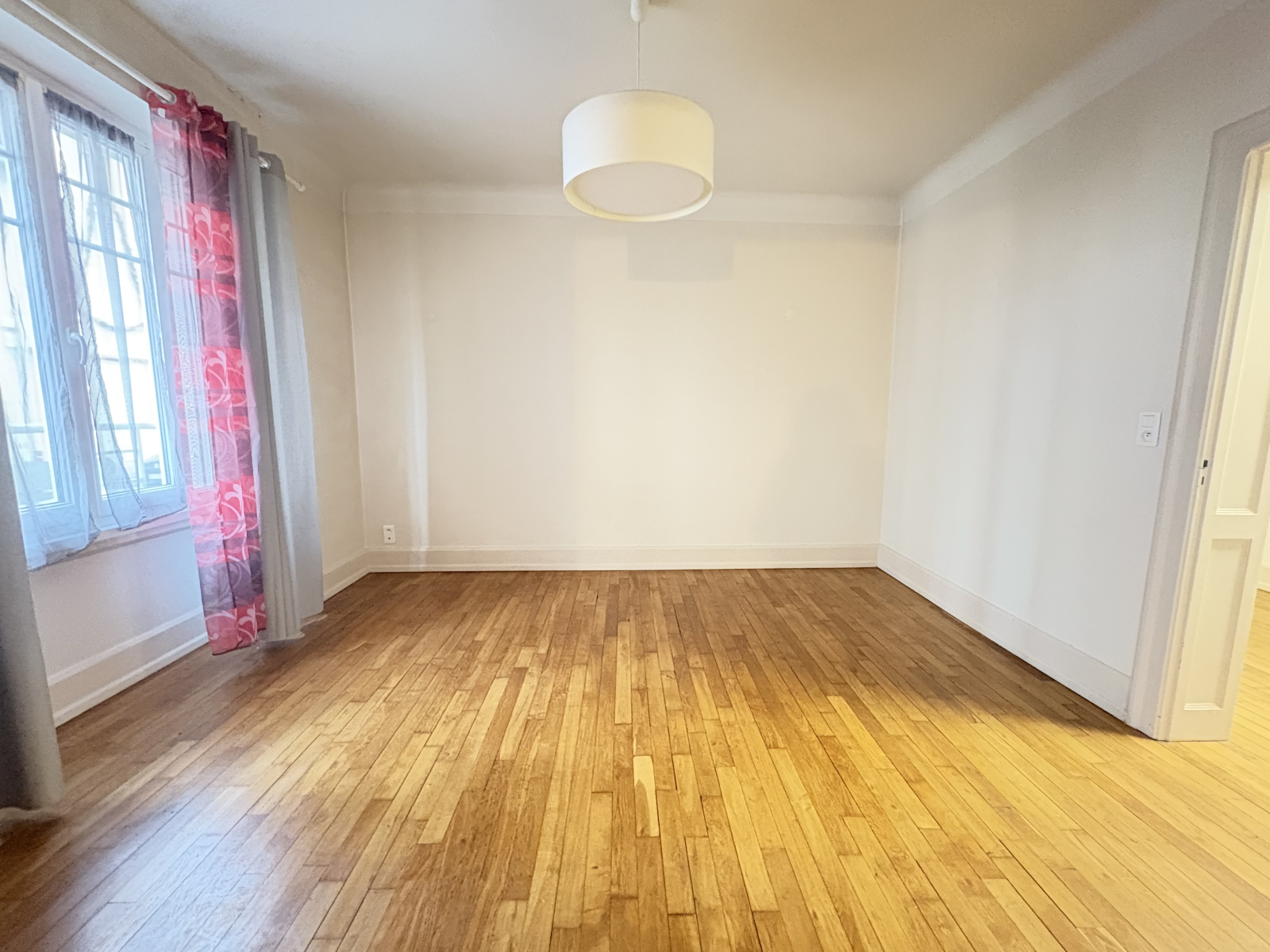 Image_, Appartement, Belfort, ref :2234