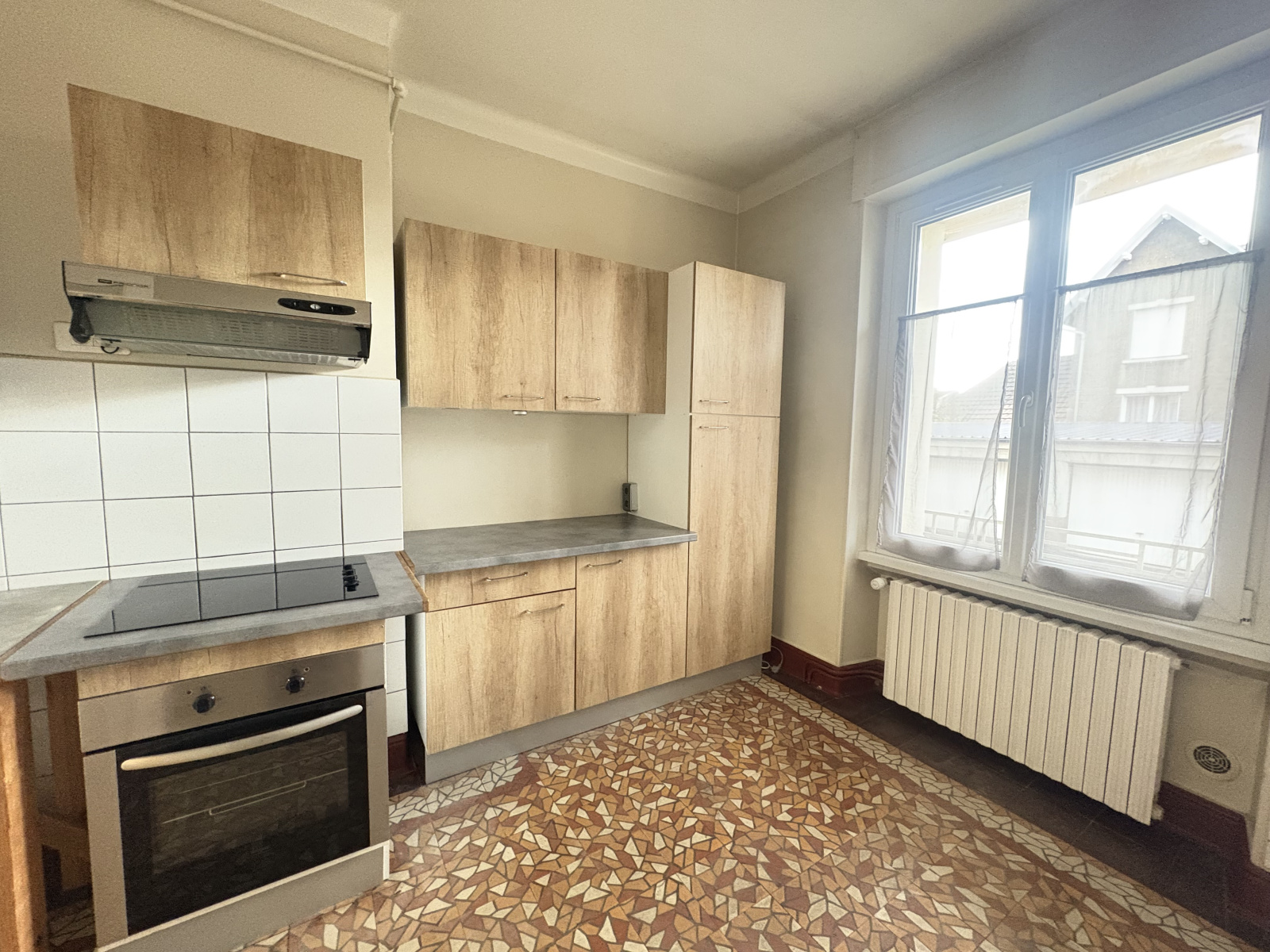 Image_, Appartement, Belfort, ref :2234