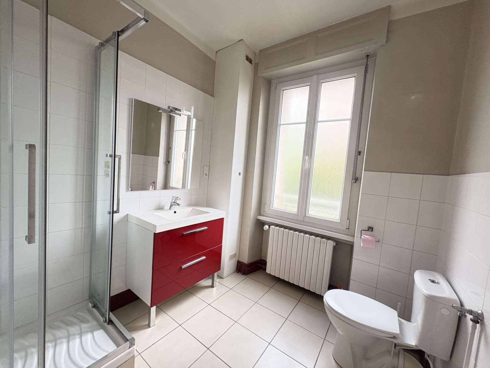 Image_, Appartement, Belfort, ref :2234