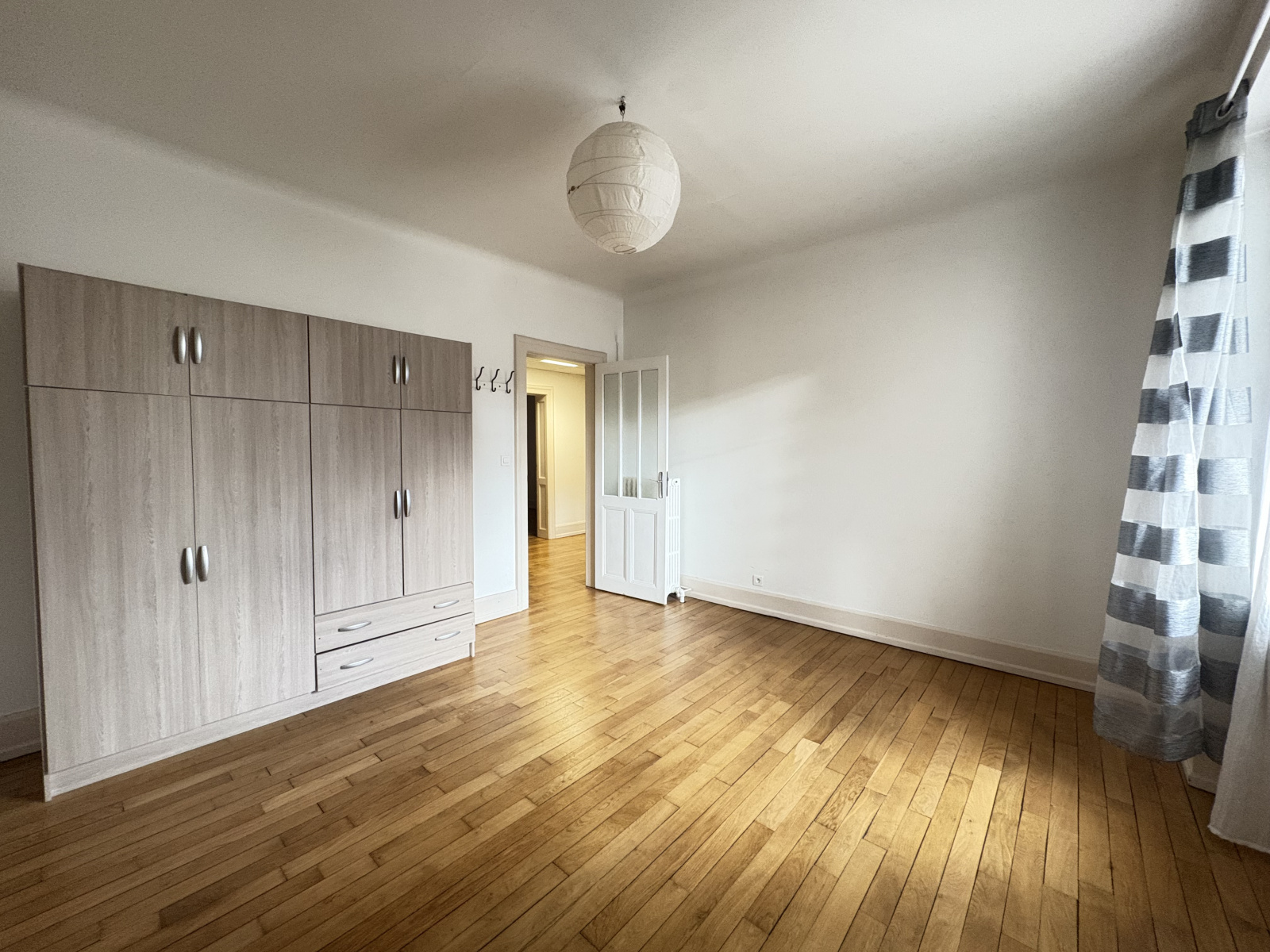 Image_, Appartement, Belfort, ref :2234