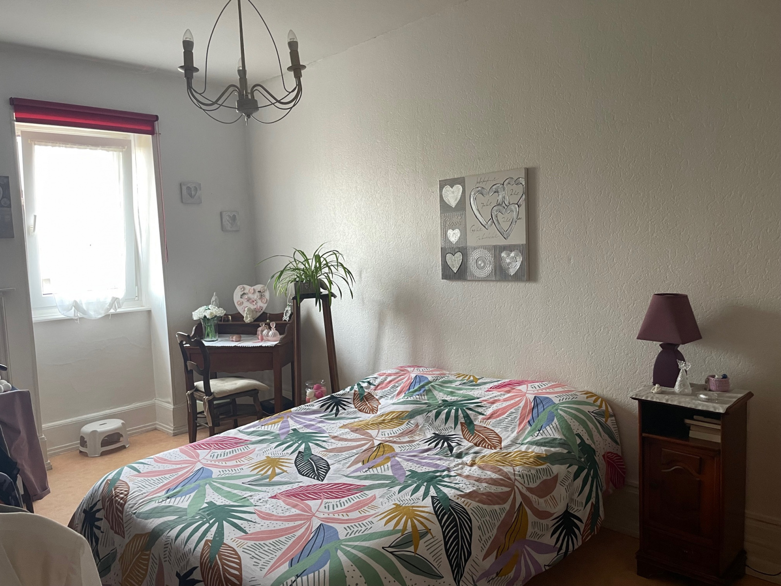 Image_, Appartement, Belfort, ref :1957