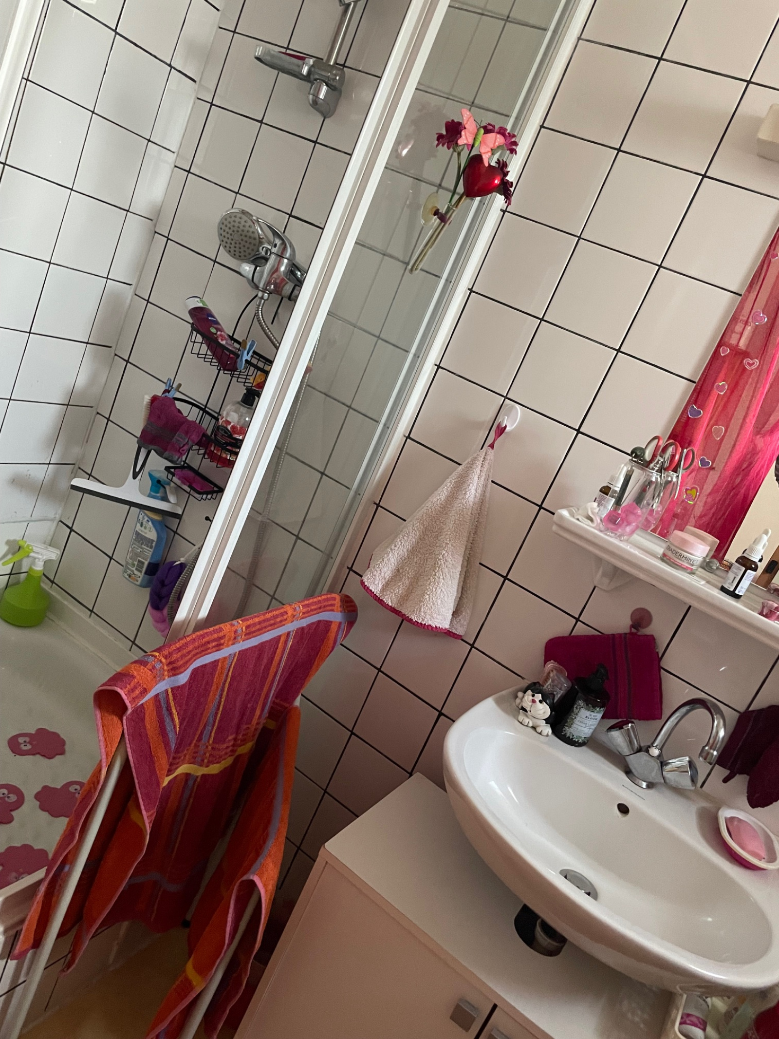 Image_, Appartement, Belfort, ref :1957