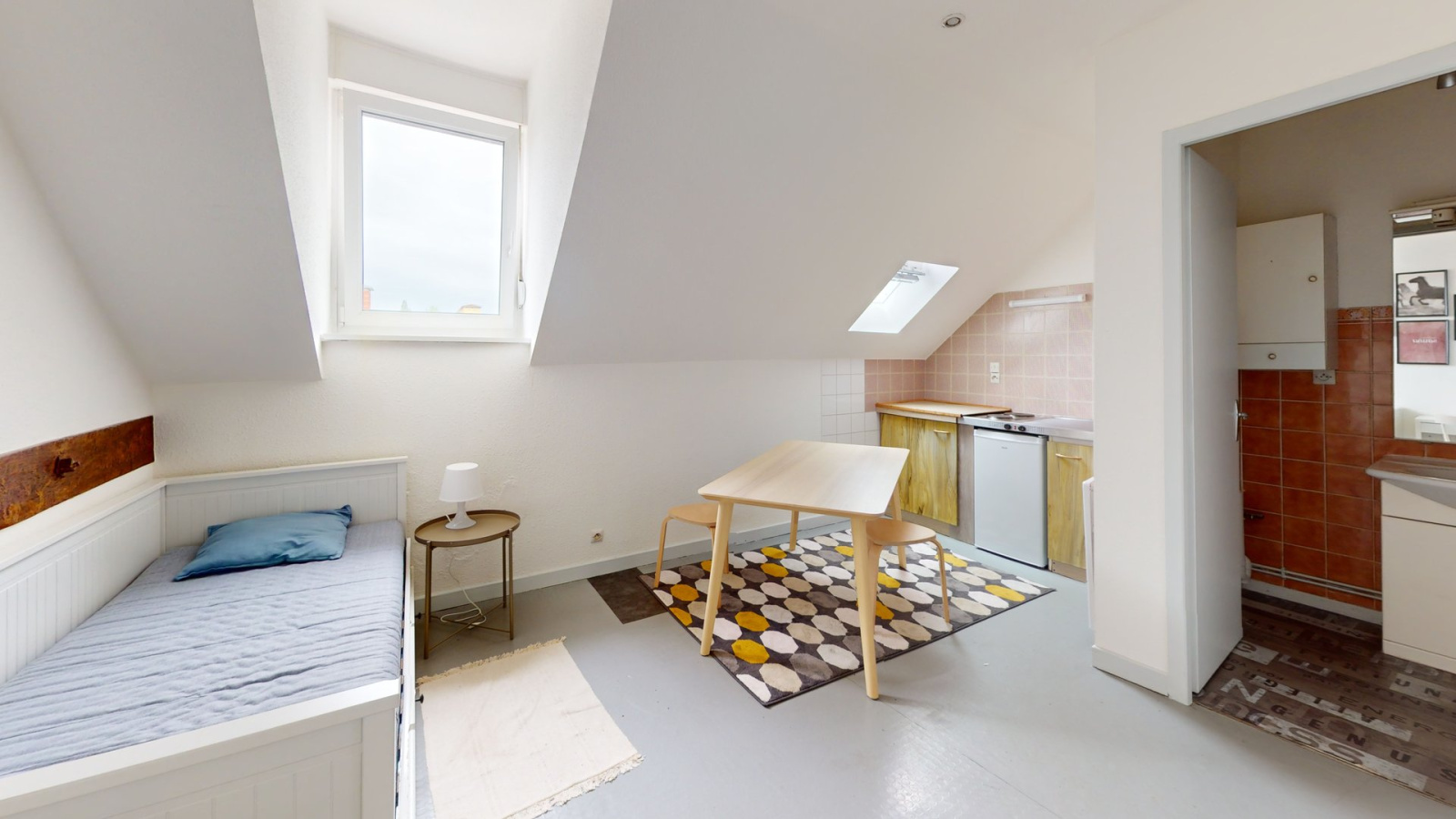 Image_, Studio, Belfort, ref :2147