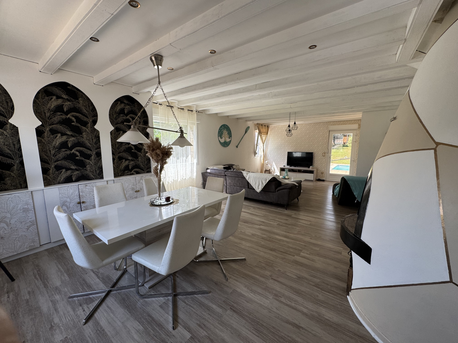 Image_, Maison, Meroux moval, ref :2128