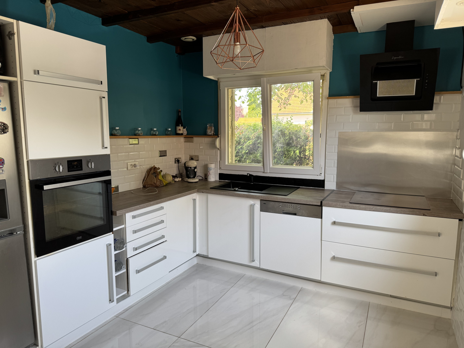 Image_, Maison, Meroux moval, ref :2128