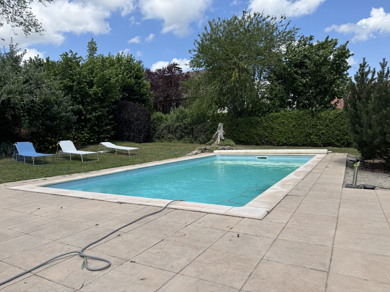 Image_, Maison, Meroux moval, ref :2128