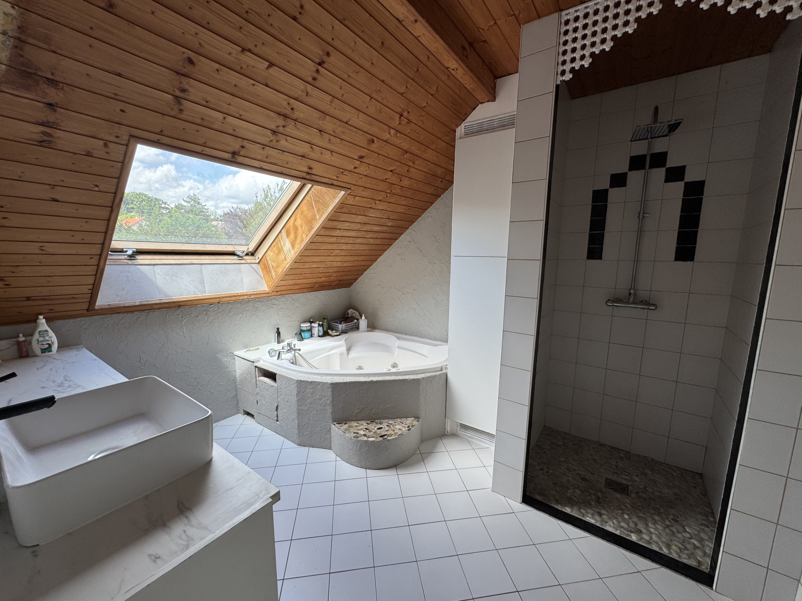 Image_, Maison, Meroux moval, ref :2128