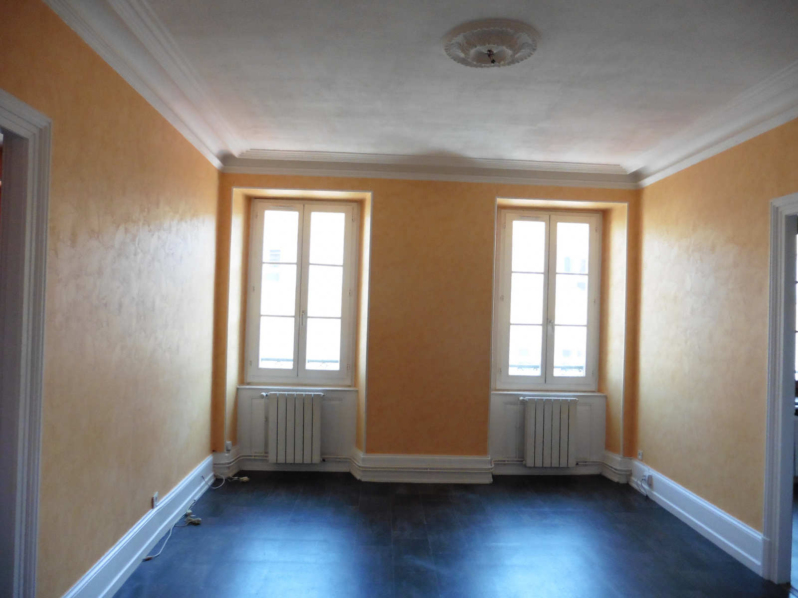 Image_, Appartement, Belfort, ref :852