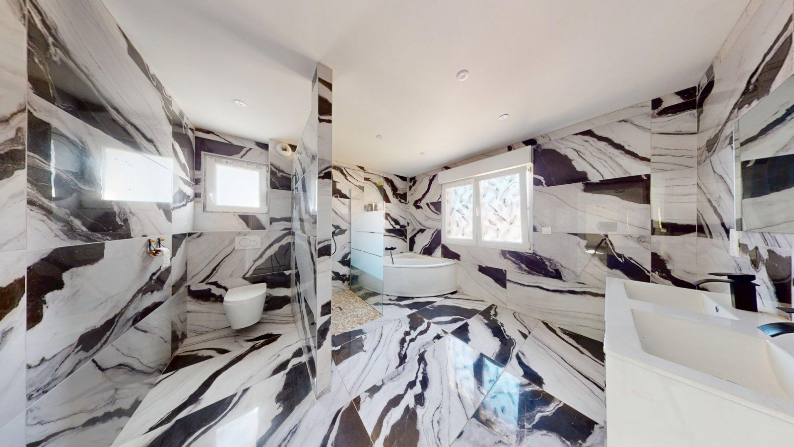 Image_, Maison, Danjoutin, ref :2385