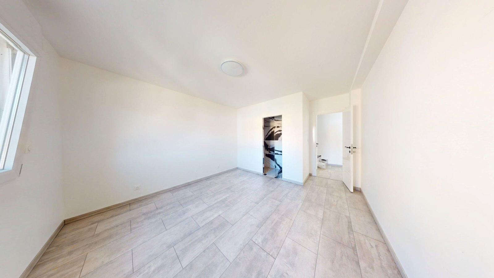 Image_, Maison, Danjoutin, ref :2385