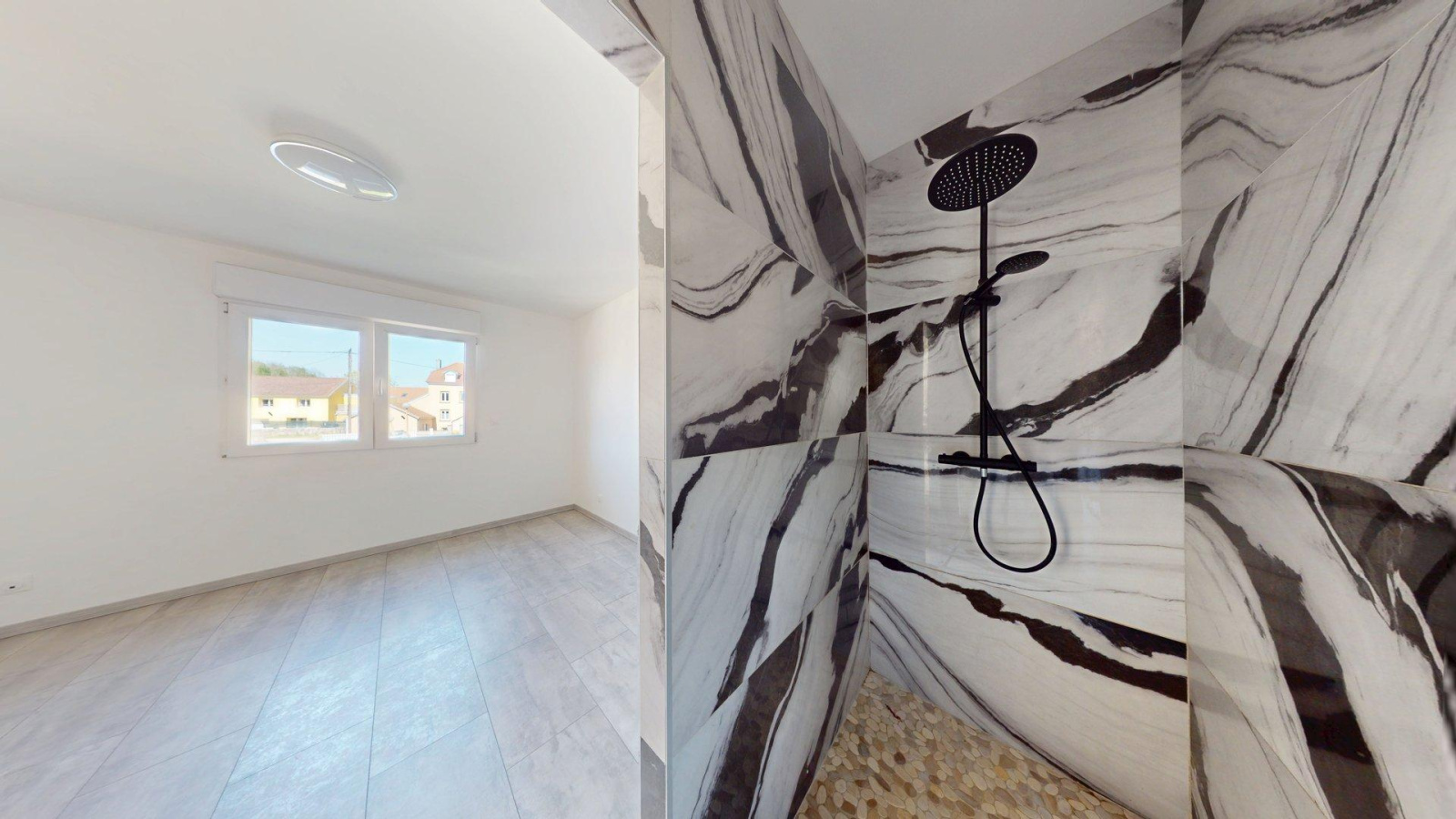 Image_, Maison, Danjoutin, ref :2385