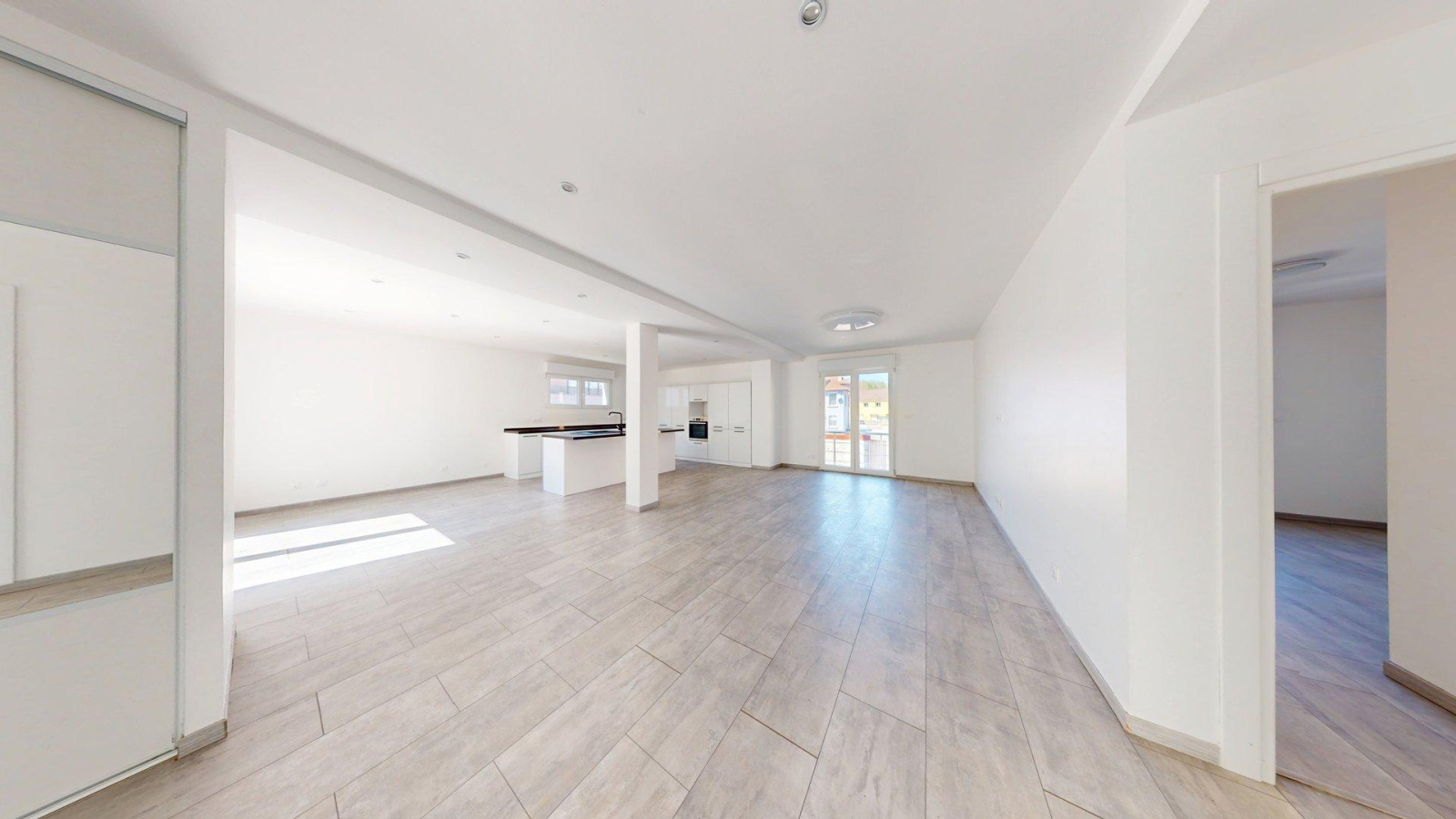 Image_, Maison, Danjoutin, ref :2385