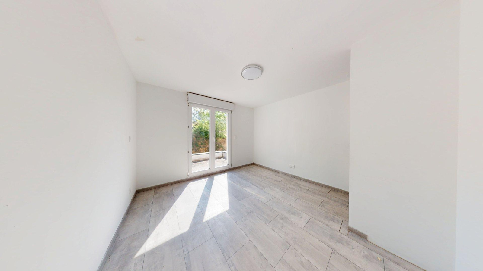 Image_, Maison, Danjoutin, ref :2385