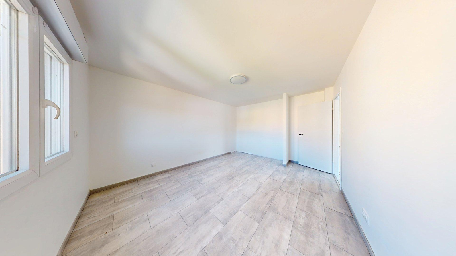 Image_, Maison, Danjoutin, ref :2385