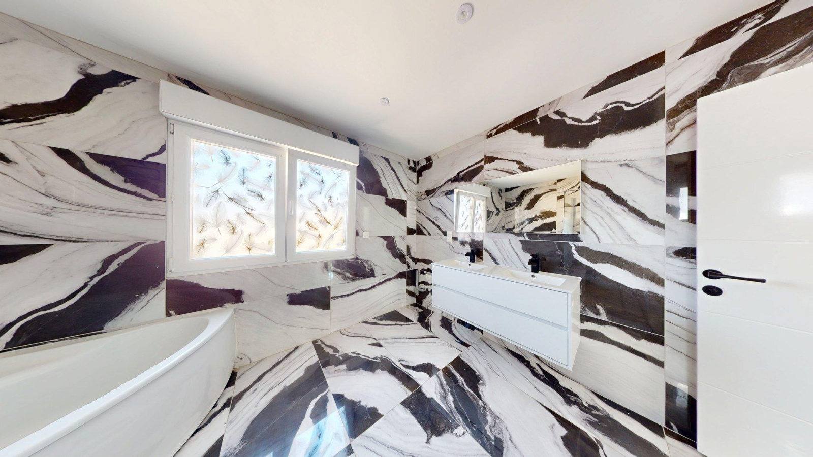 Image_, Maison, Danjoutin, ref :2385
