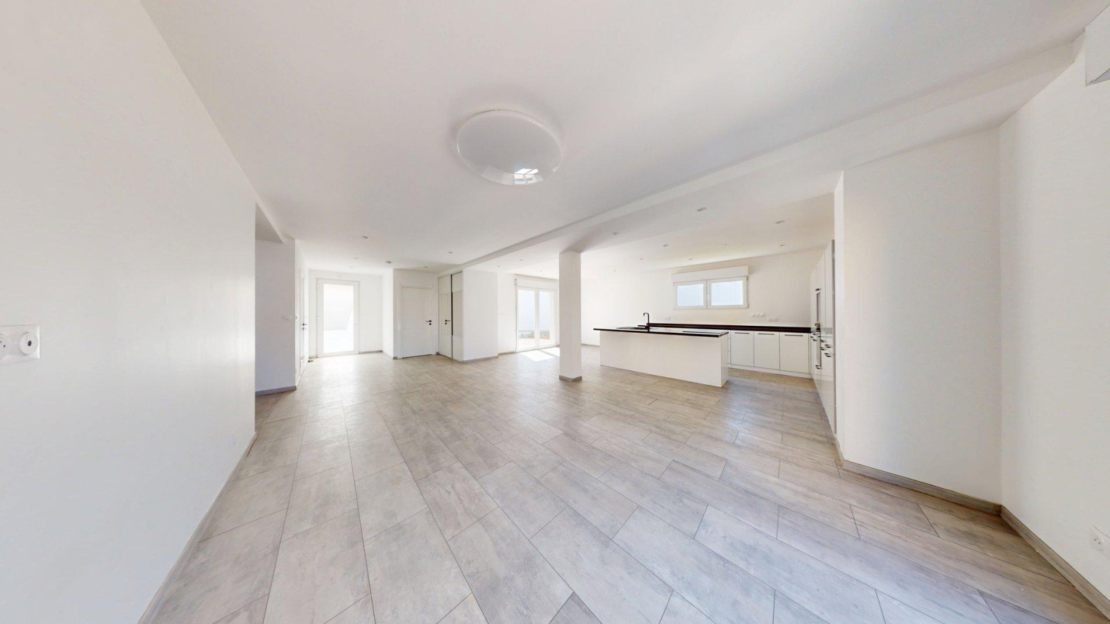 Image_, Maison, Danjoutin, ref :2385