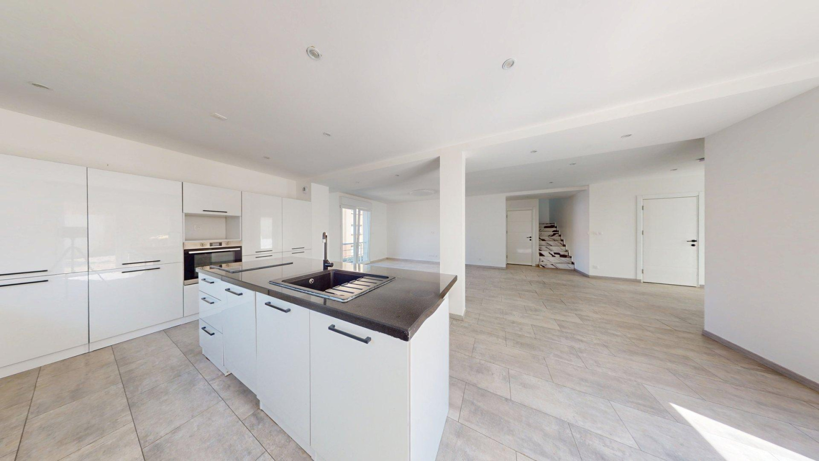 Image_, Maison, Danjoutin, ref :2385