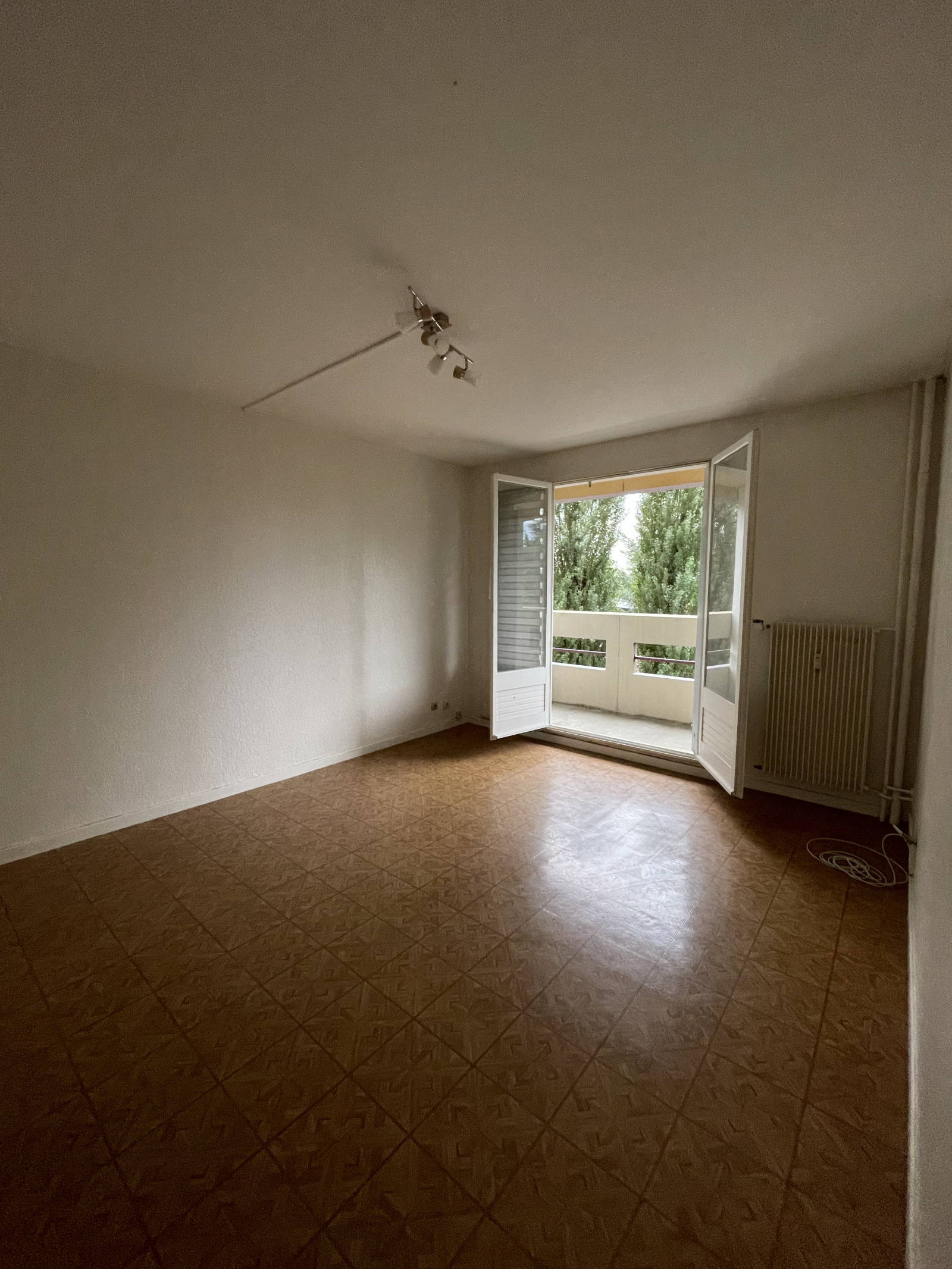 Image_, Appartement, Belfort, ref :1731