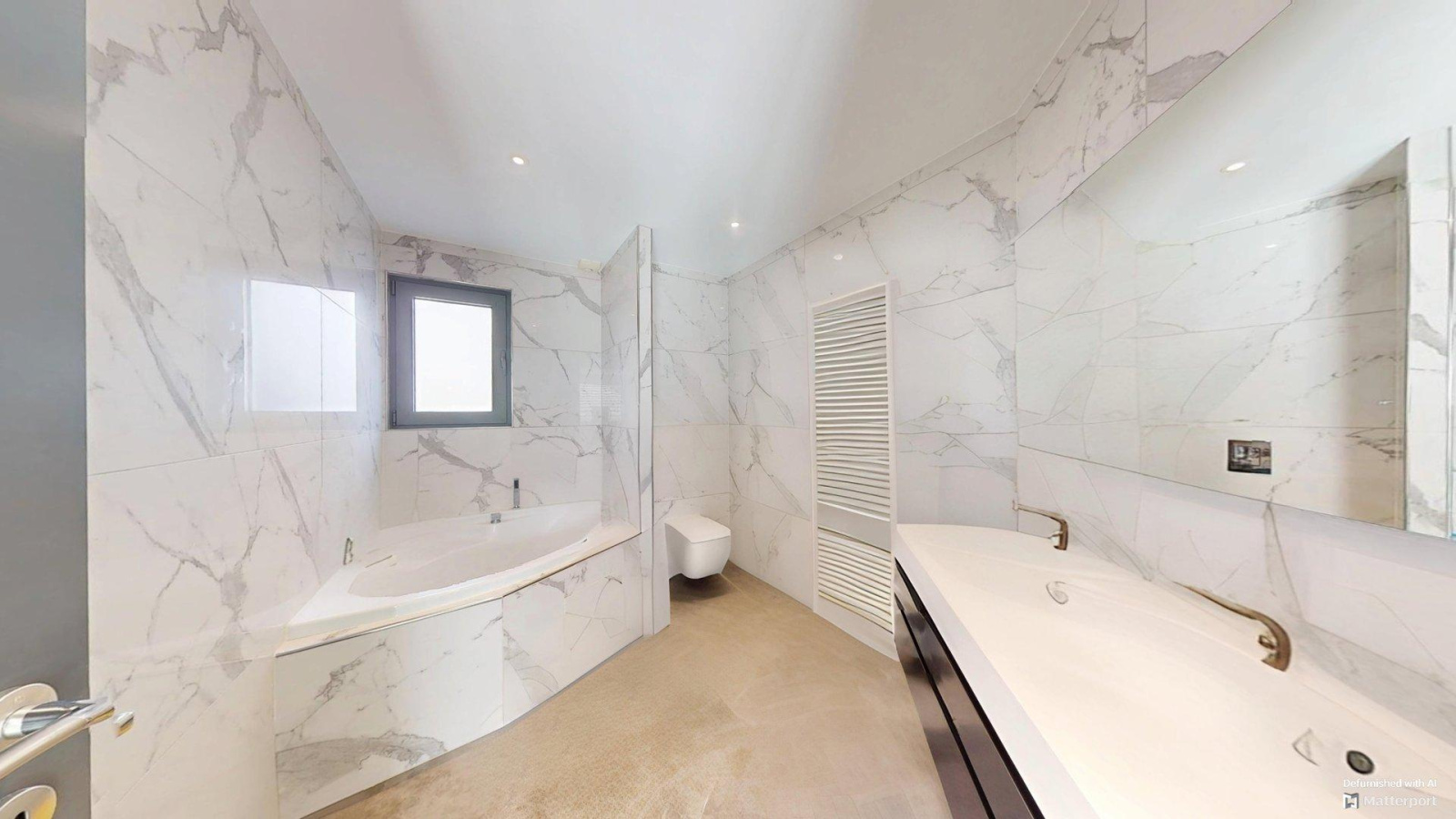 Image_, Maison, Beaucourt, ref :2082