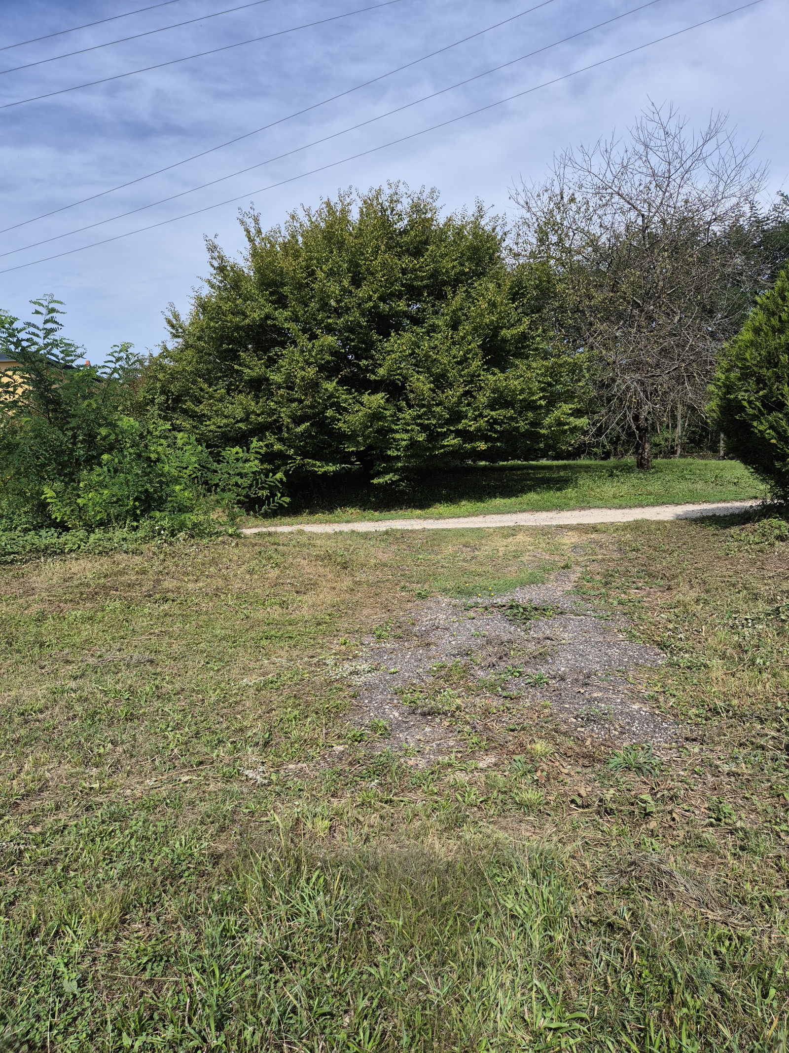 Image_, Terrain, Meroux moval, ref :2237