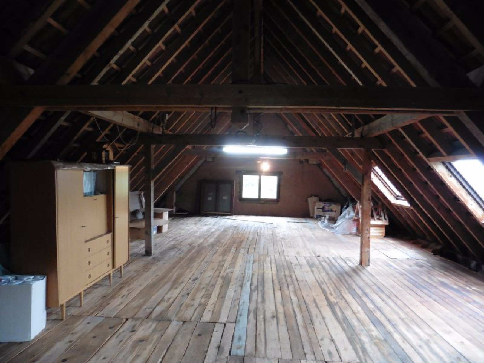 Image_, Ferme, Saint-Germain-le-Châtelet, ref :537