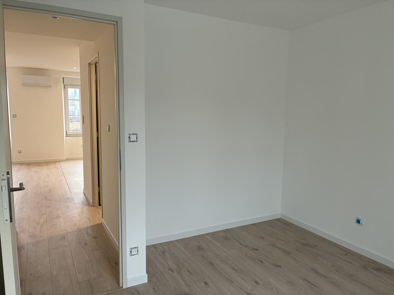 Image_, Appartement, Belfort, ref :2118