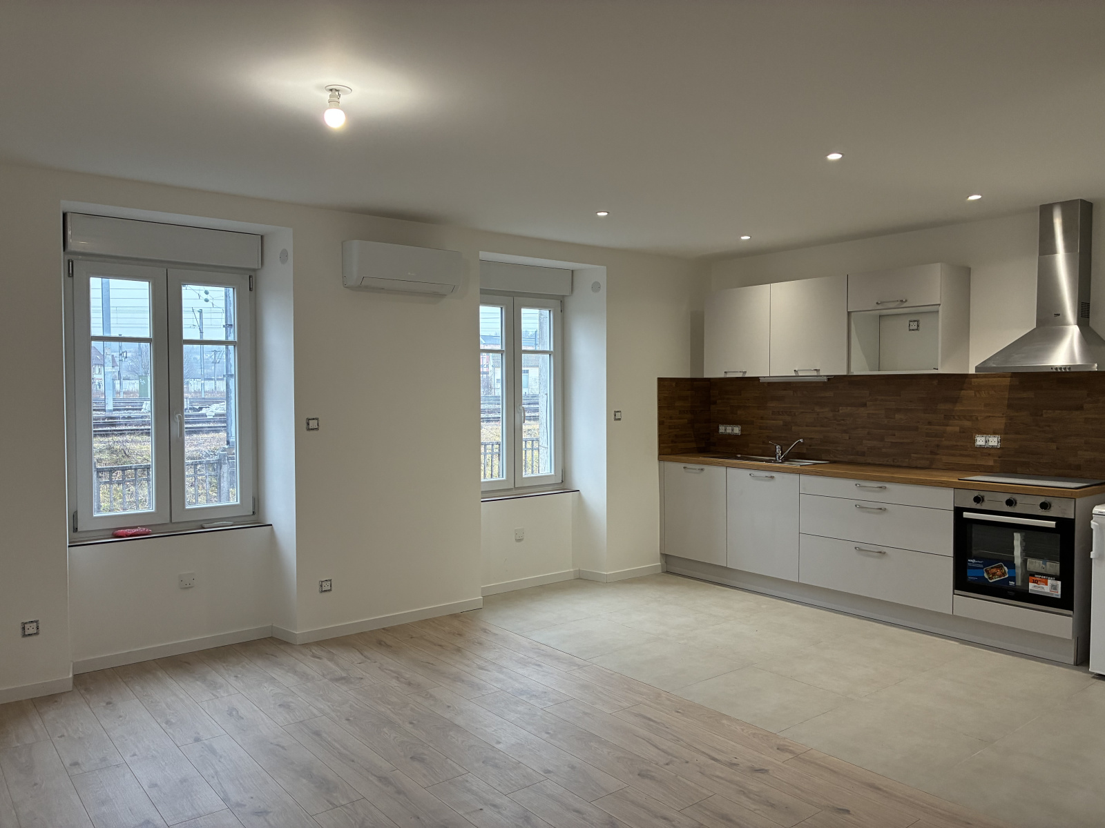 Image_, Appartement, Belfort, ref :2118