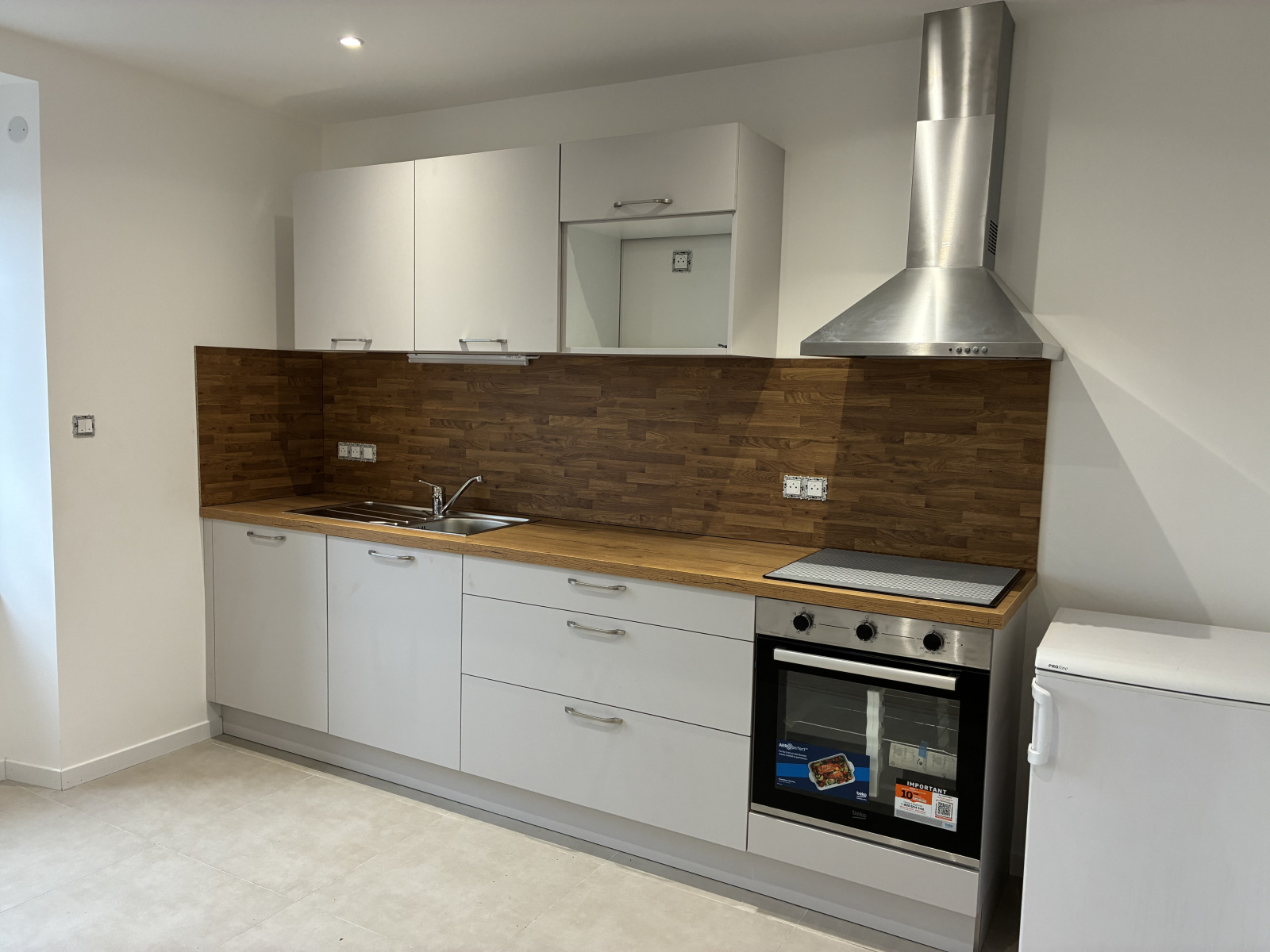 Image_, Appartement, Belfort, ref :2118