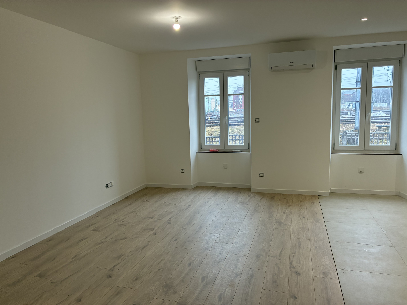 Image_, Appartement, Belfort, ref :2118