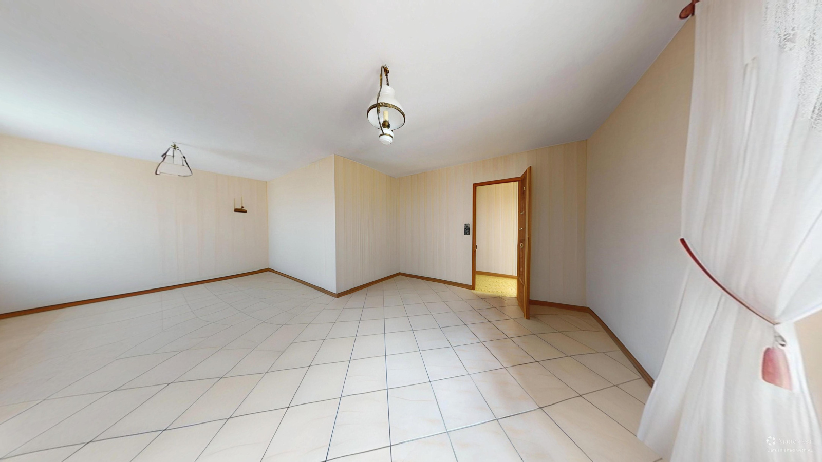 Image_, Maison, Arcey, ref :2381