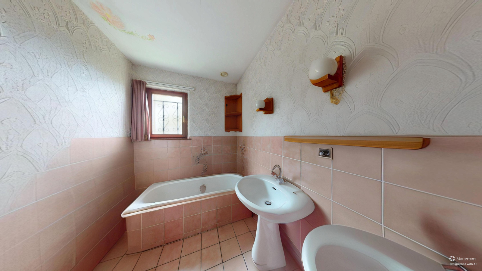 Image_, Maison, Arcey, ref :2381