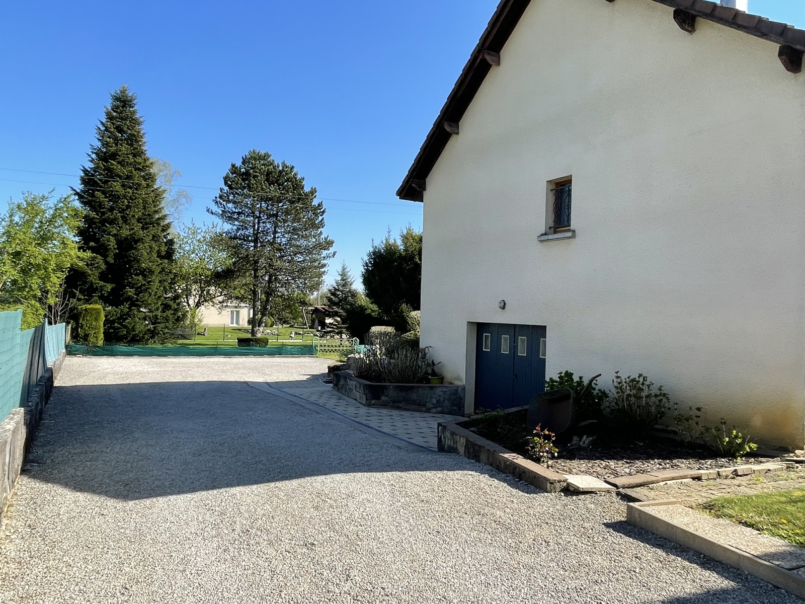 Image_, Maison, Arcey, ref :2381