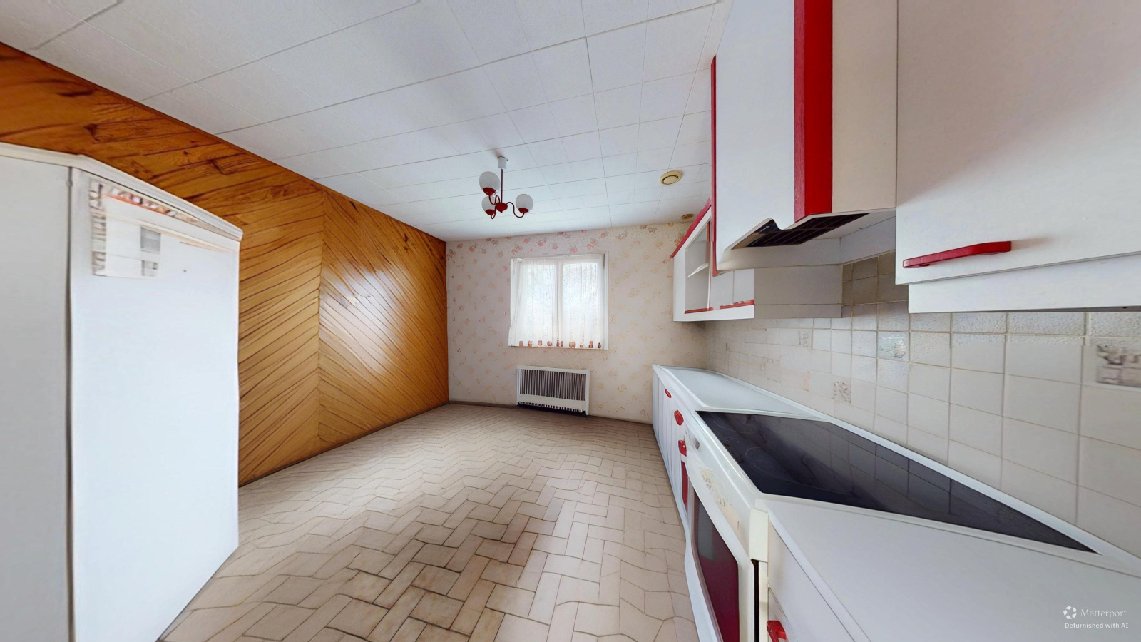 Image_, Maison, Arcey, ref :2381