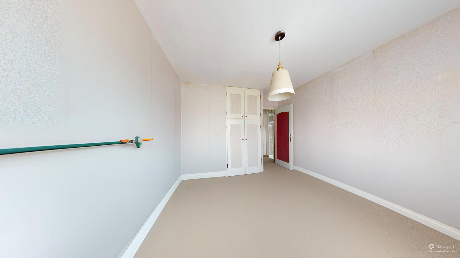 Image_, Maison, Arcey, ref :2381