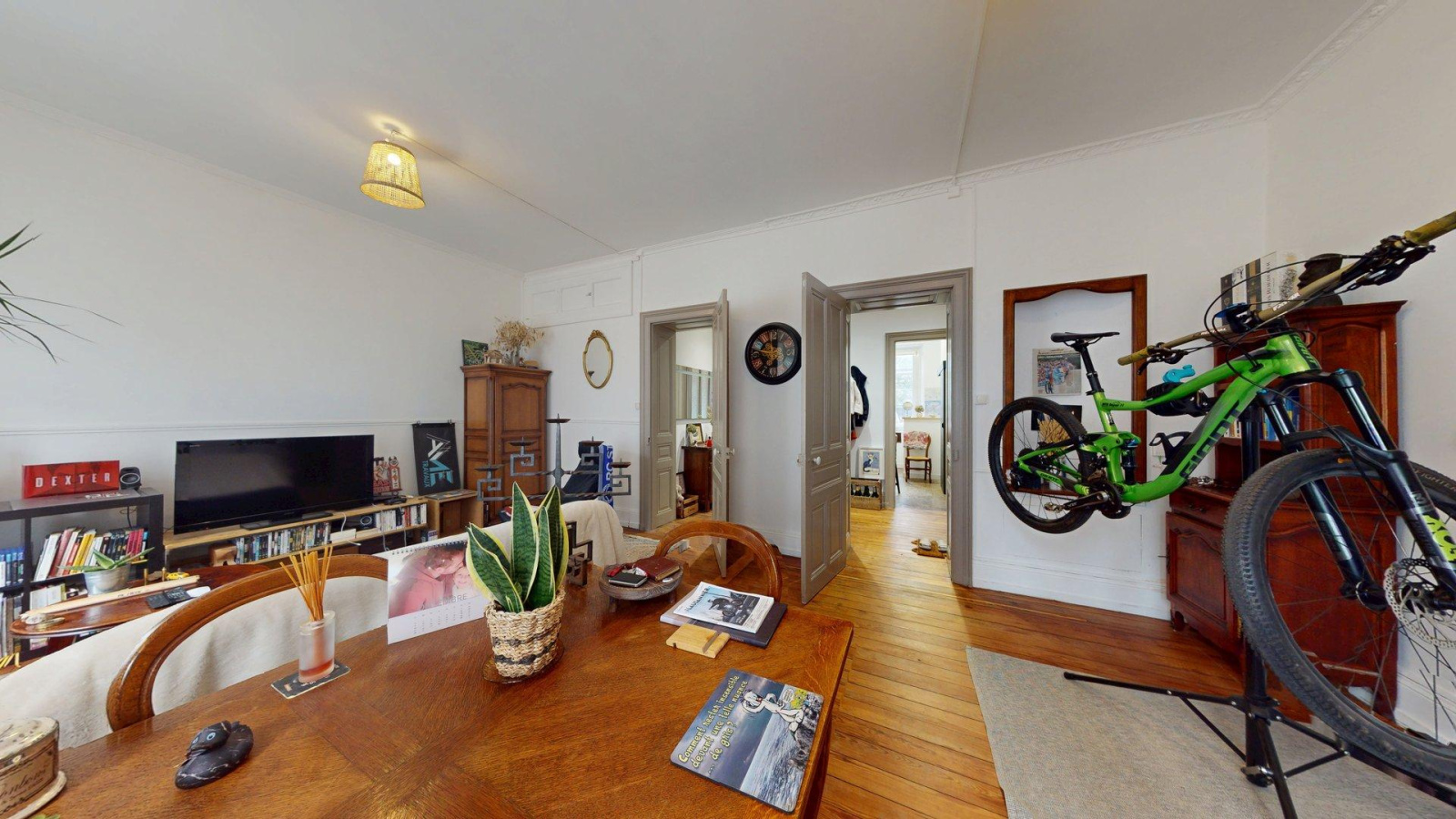 Image_, Appartement, Belfort, ref :2229