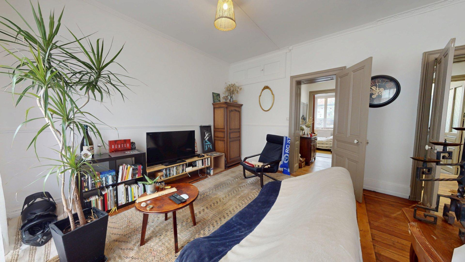 Image_, Appartement, Belfort, ref :2229