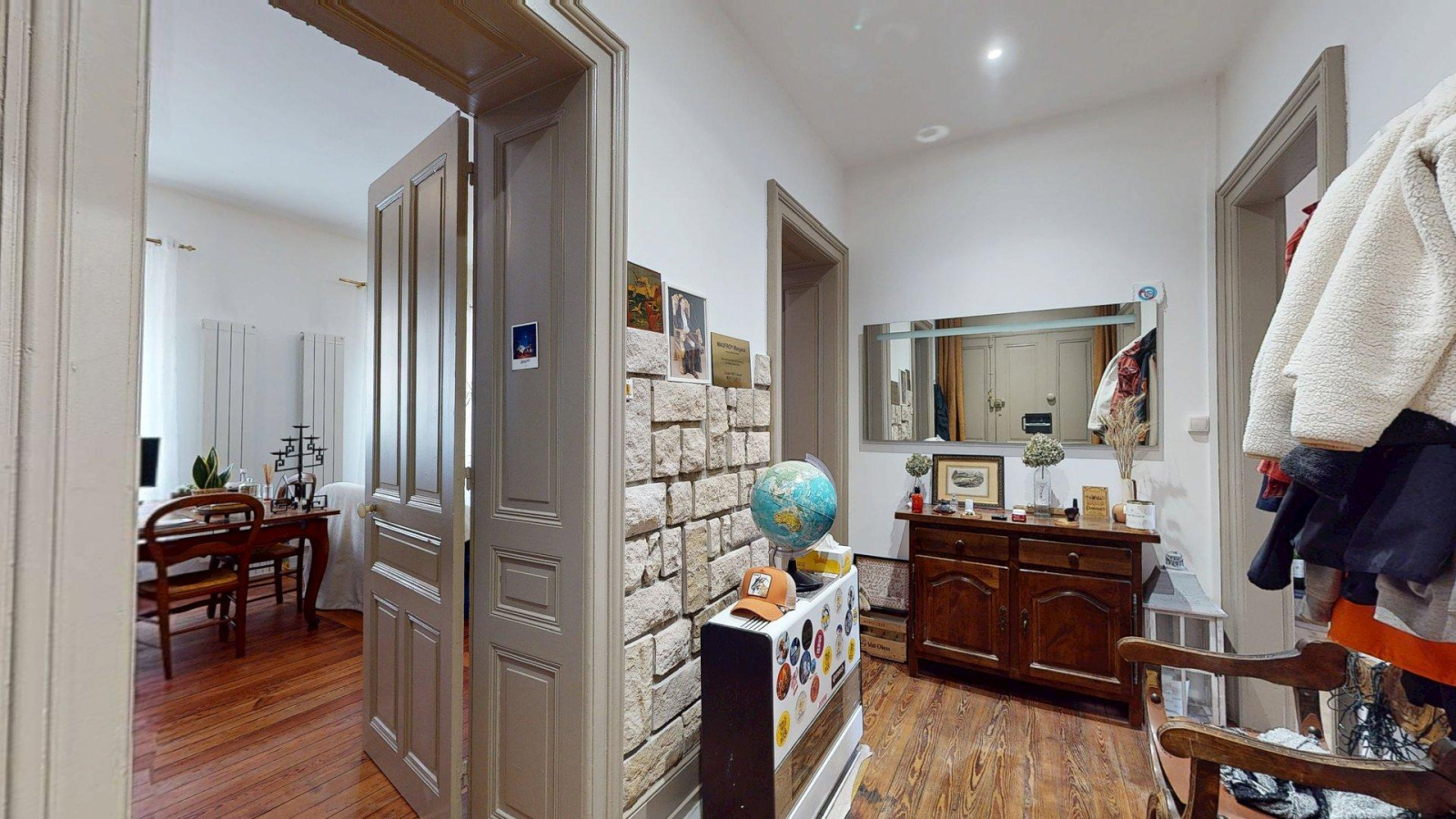 Image_, Appartement, Belfort, ref :2229