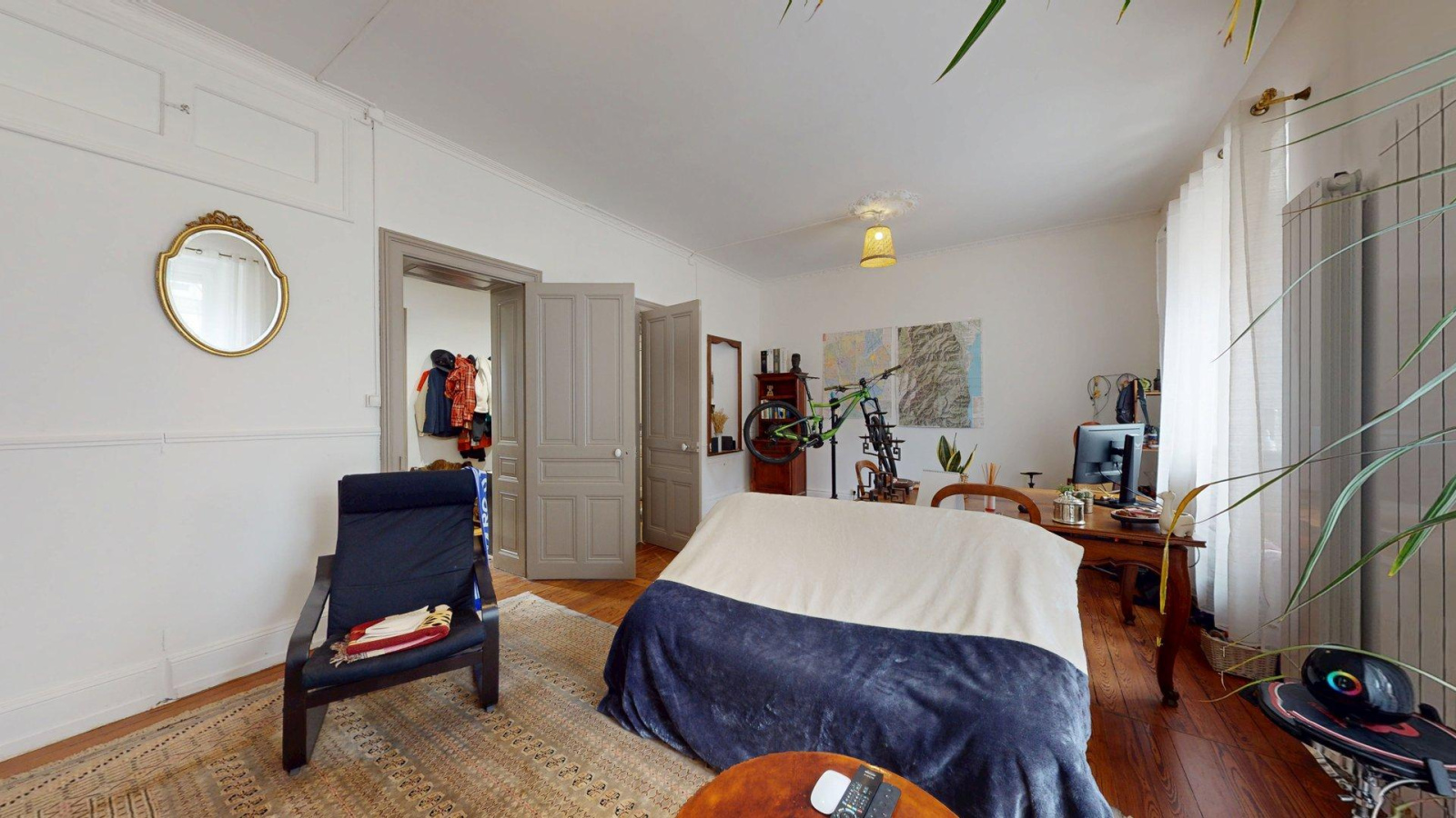 Image_, Appartement, Belfort, ref :2229