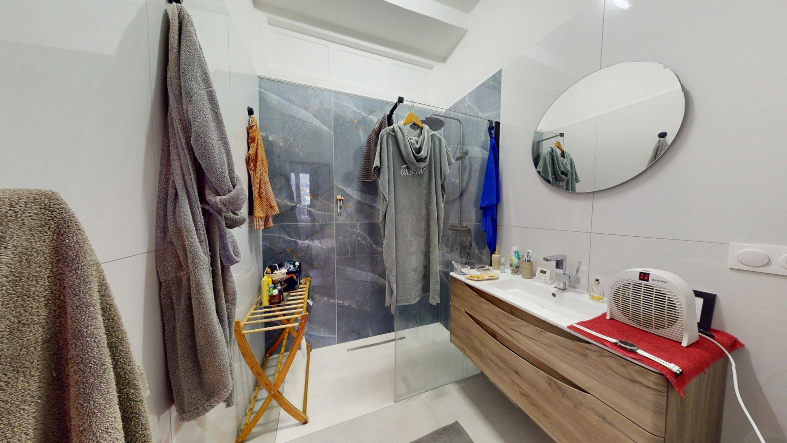 Image_, Appartement, Belfort, ref :2229