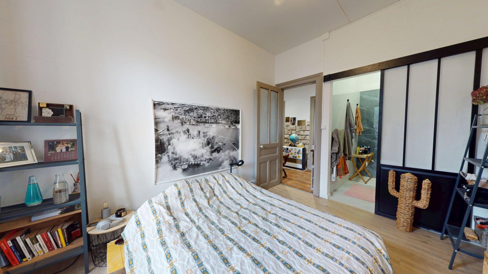 Image_, Appartement, Belfort, ref :2229