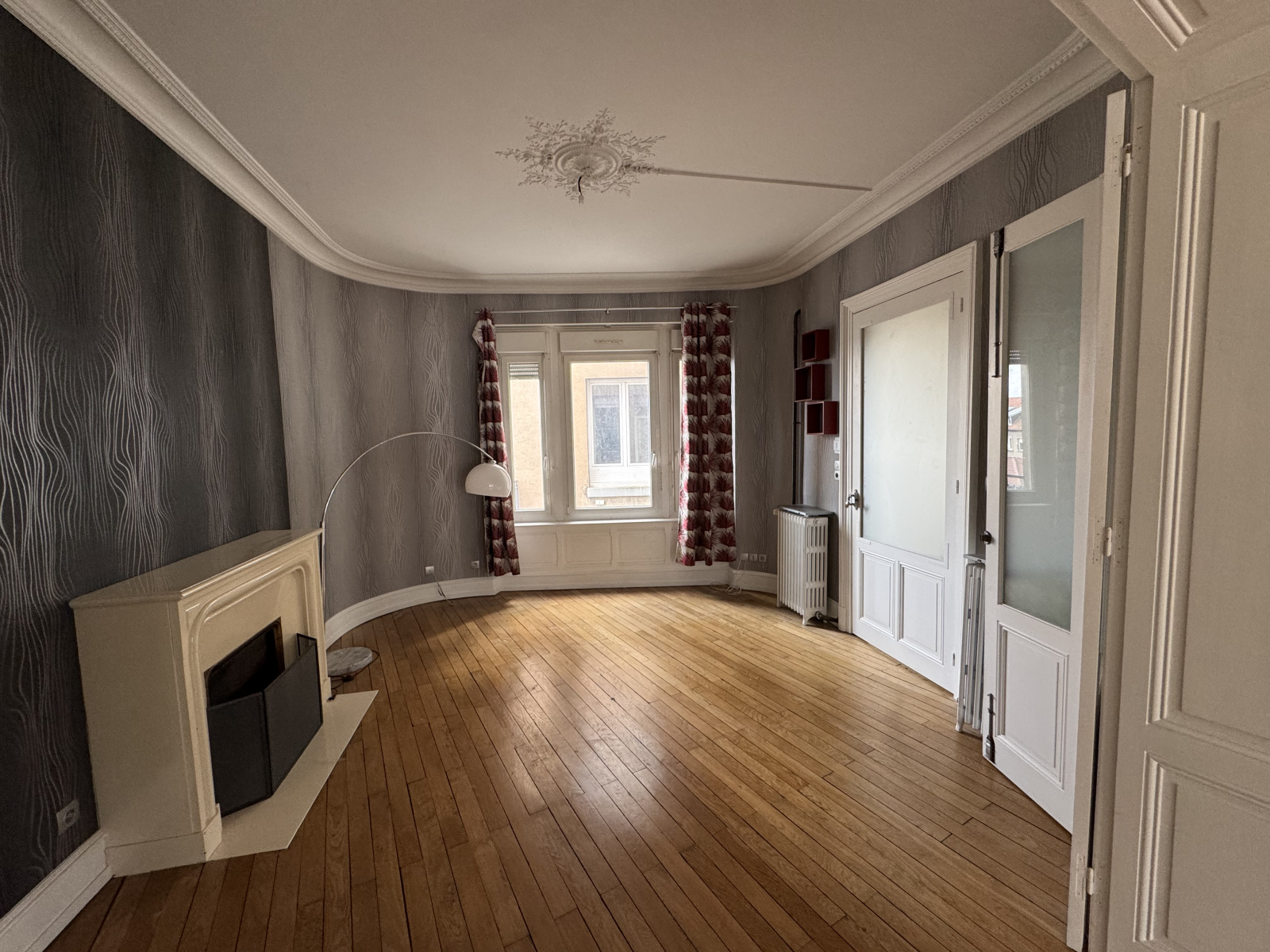 Image_, Triplex, Belfort, ref :2193