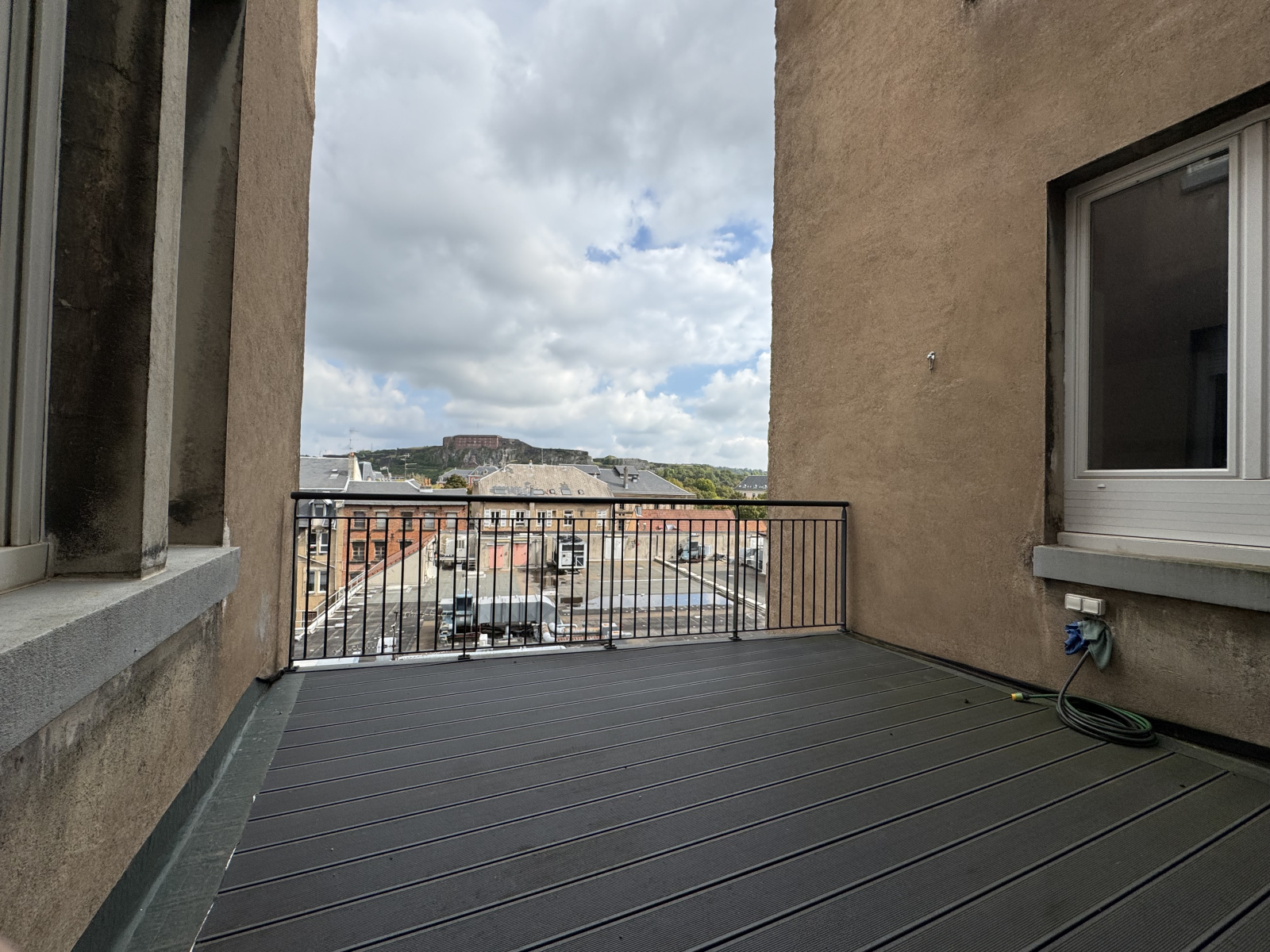 Image_, Triplex, Belfort, ref :2193
