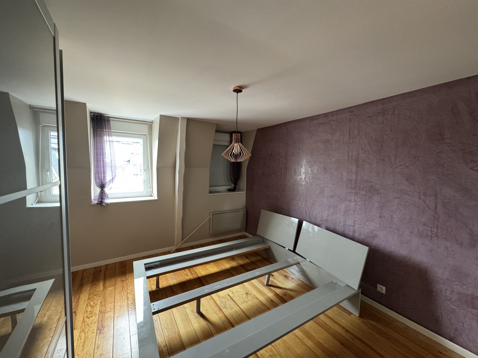 Image_, Triplex, Belfort, ref :2193