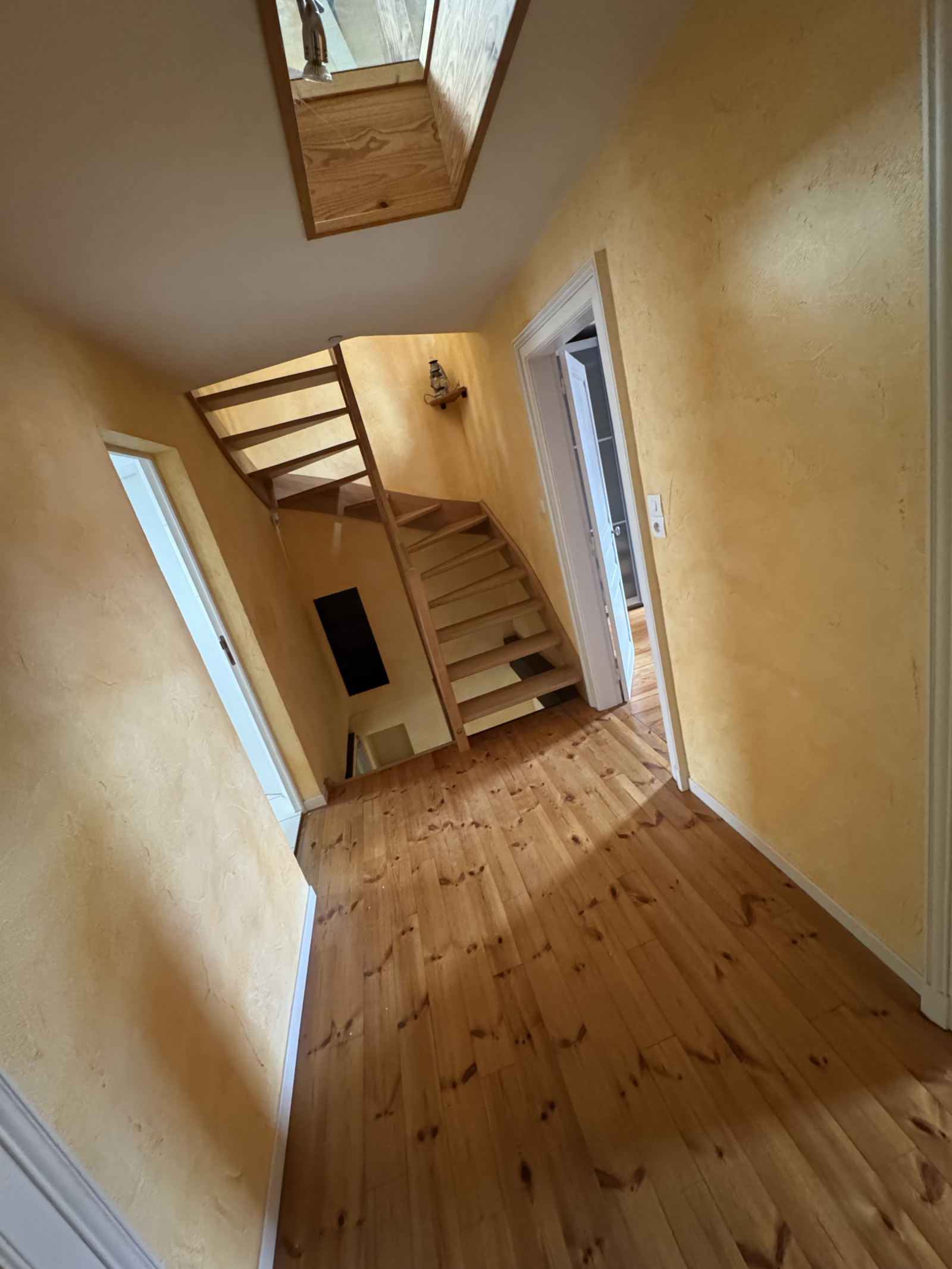 Image_, Triplex, Belfort, ref :2193