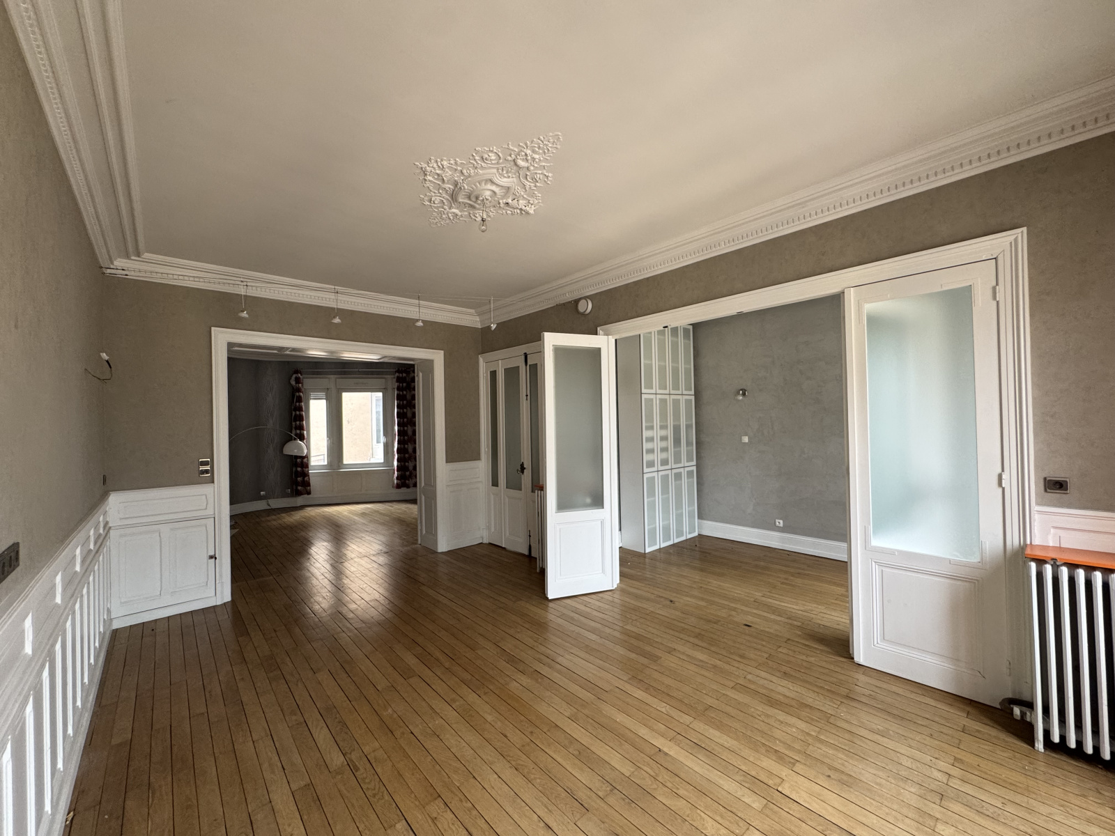 Image_, Triplex, Belfort, ref :2193