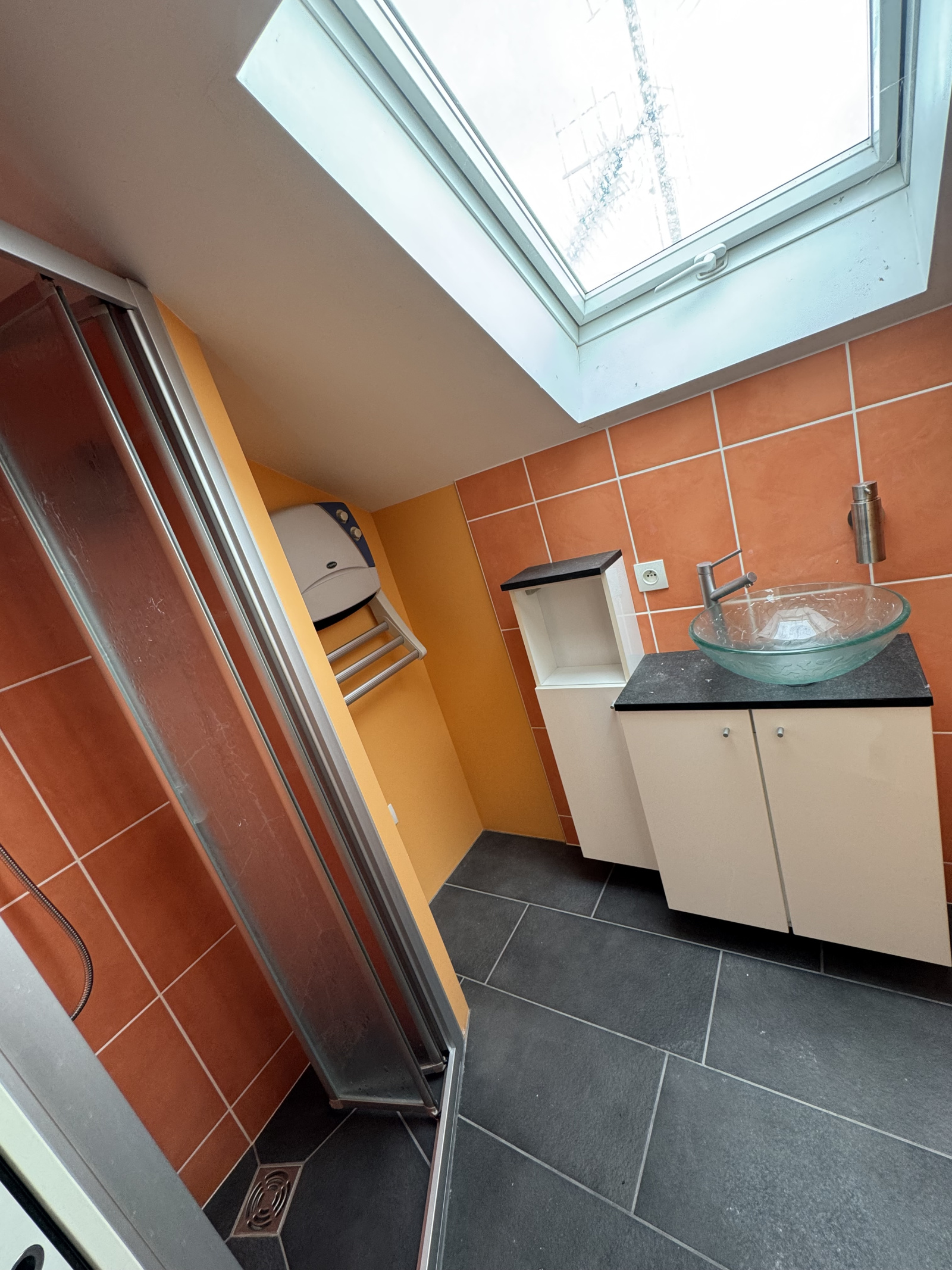 Image_, Triplex, Belfort, ref :2193