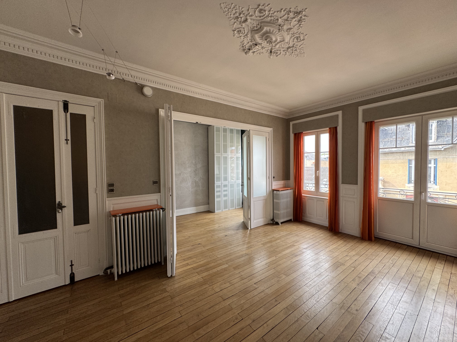 Image_, Triplex, Belfort, ref :2193