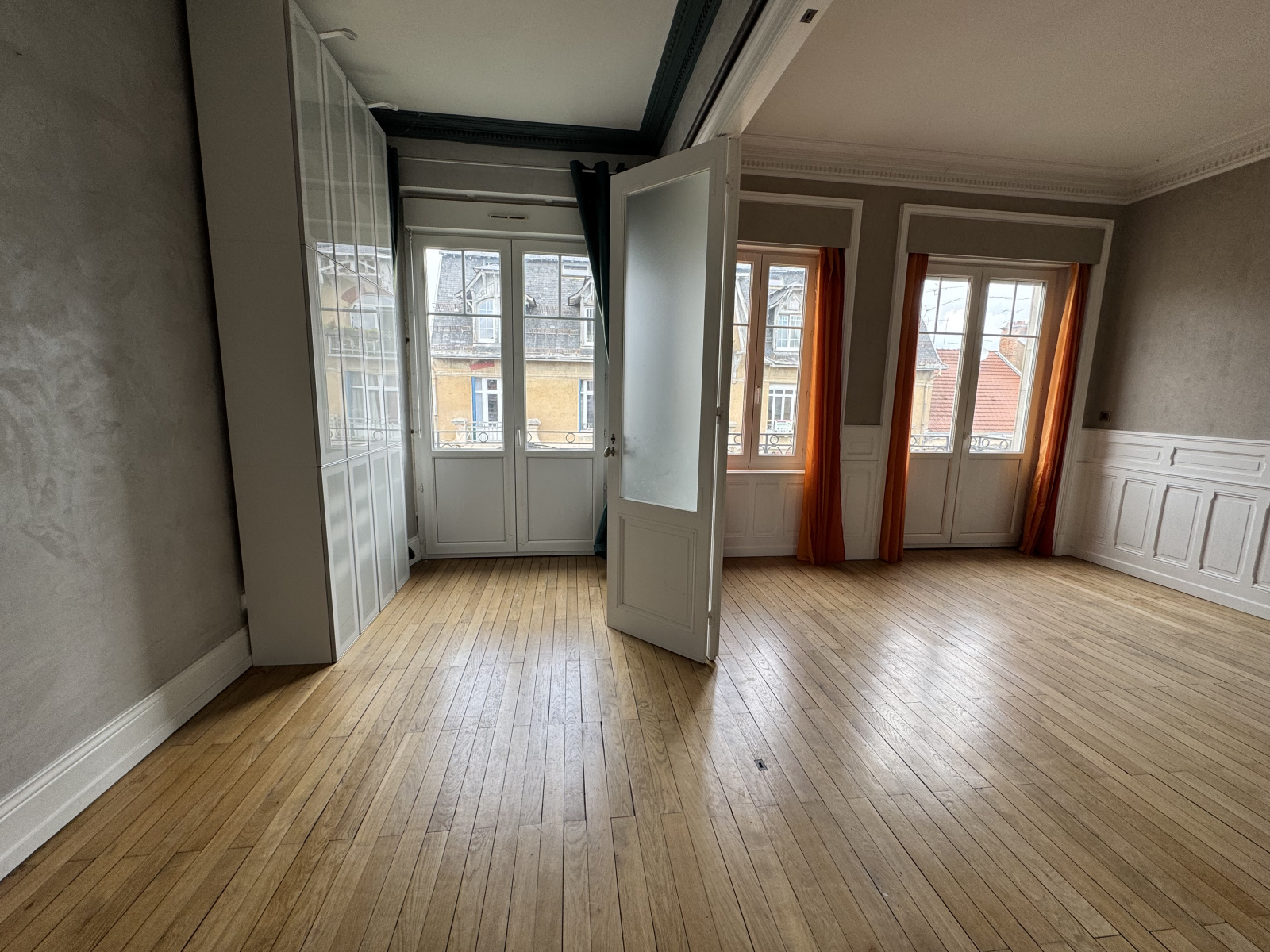 Image_, Triplex, Belfort, ref :2193